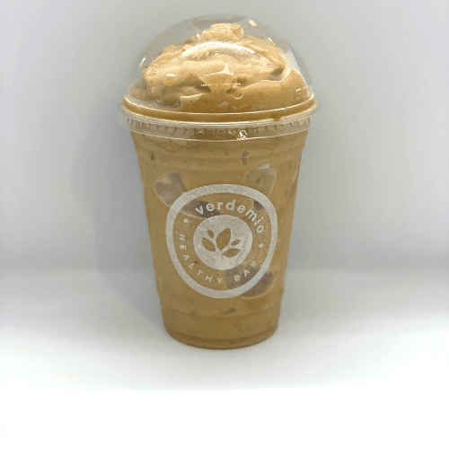 Golden Milk
