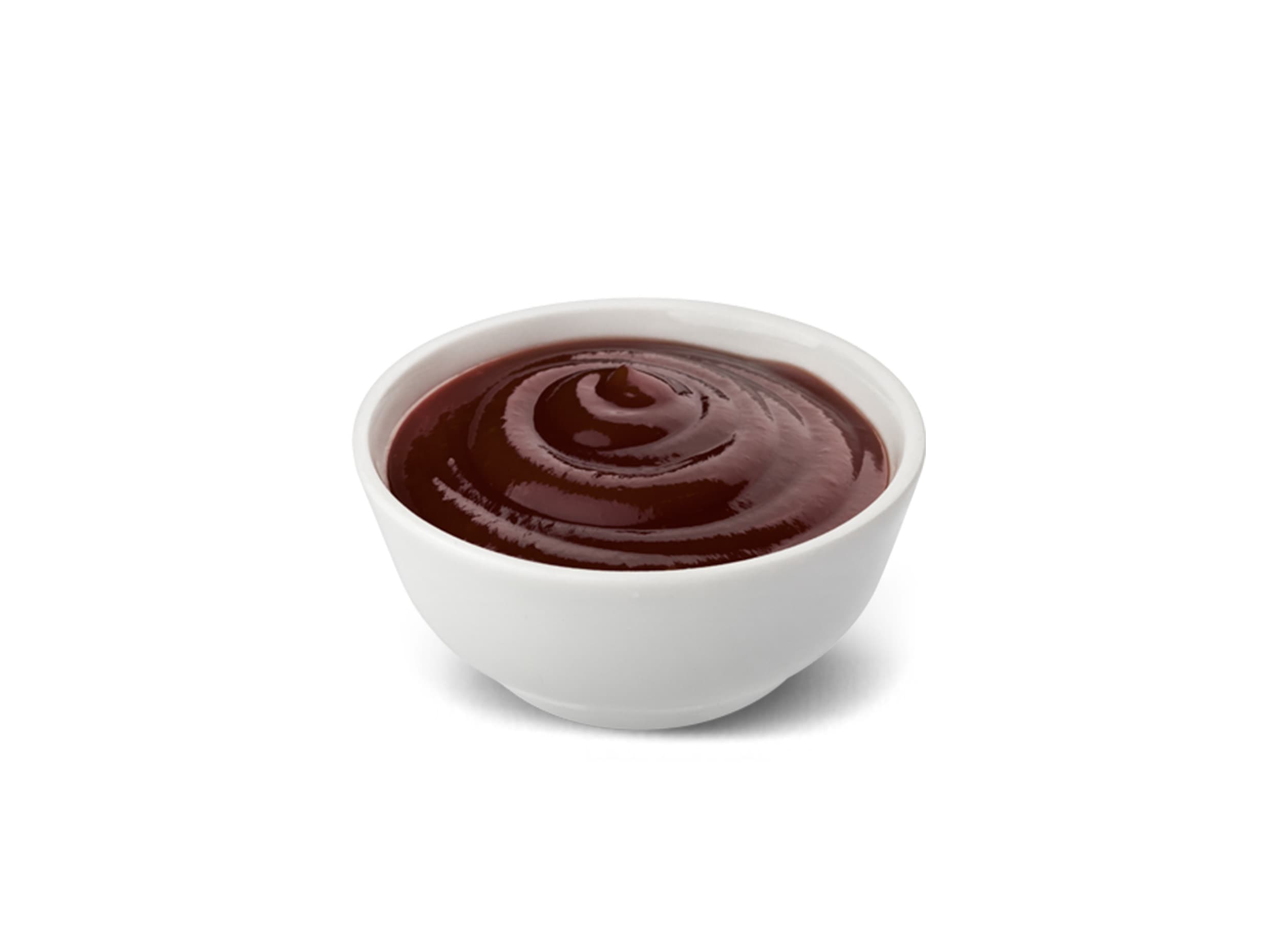 Salsa Barbacoa