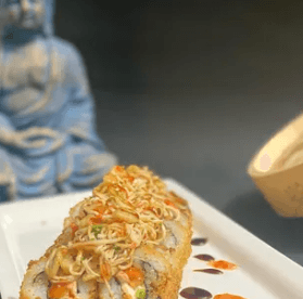Kamakura Roll x 12