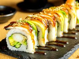 Banana Roll