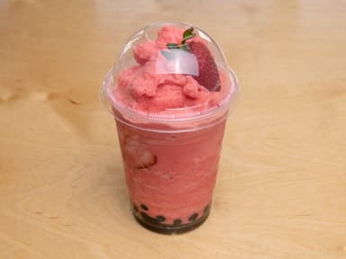 Fresa