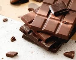 Chocolate Extra