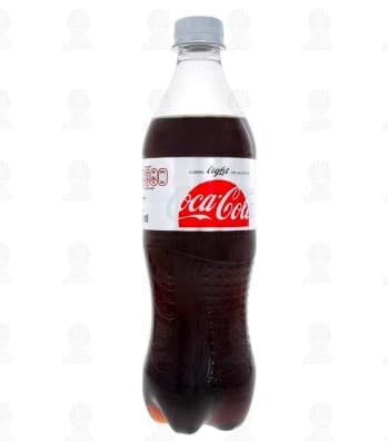 Coca-Cola Light