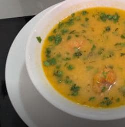 Sancocho Endiablado