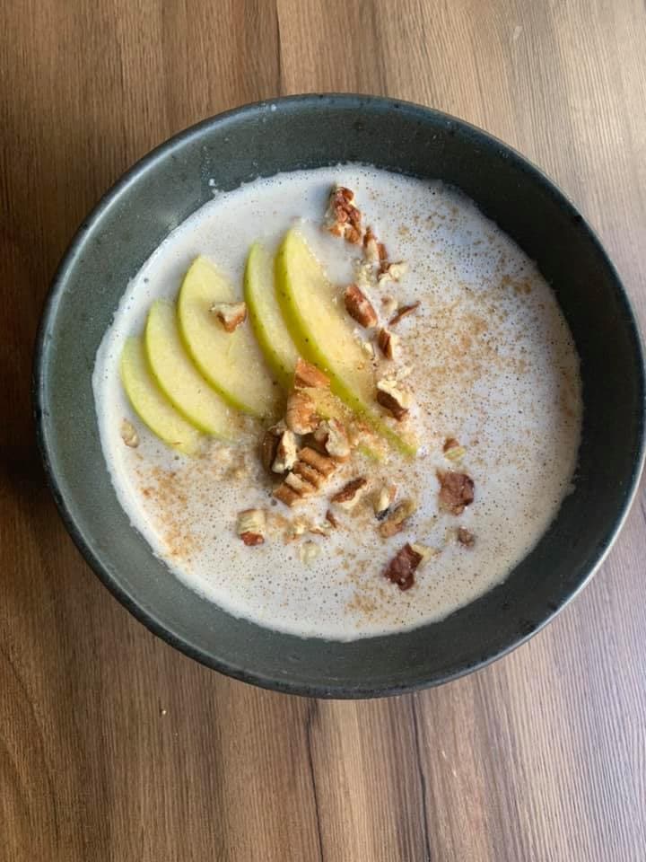 Avena