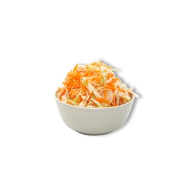 Ensalada De Col  CH