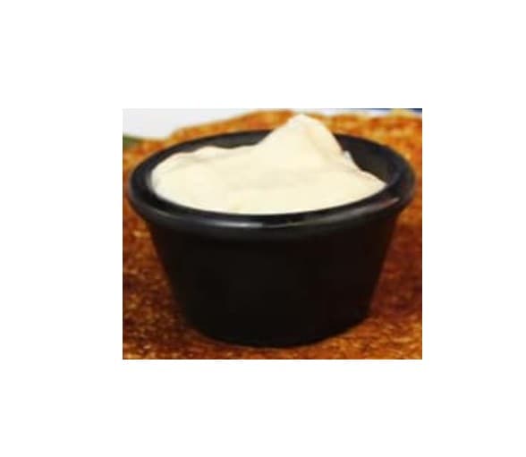 Natilla