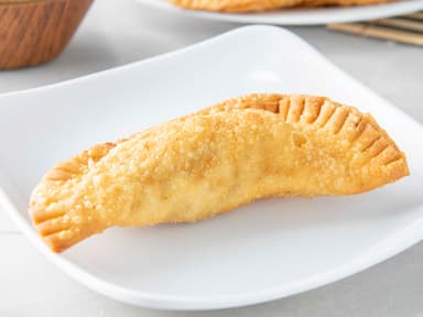 Empanada