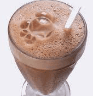 Chocomilk