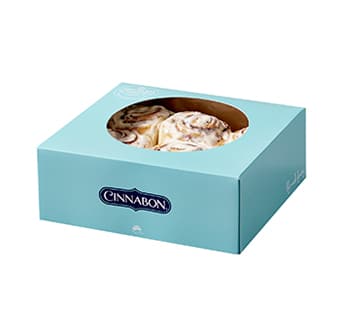 Pack de Minibon 9 uds