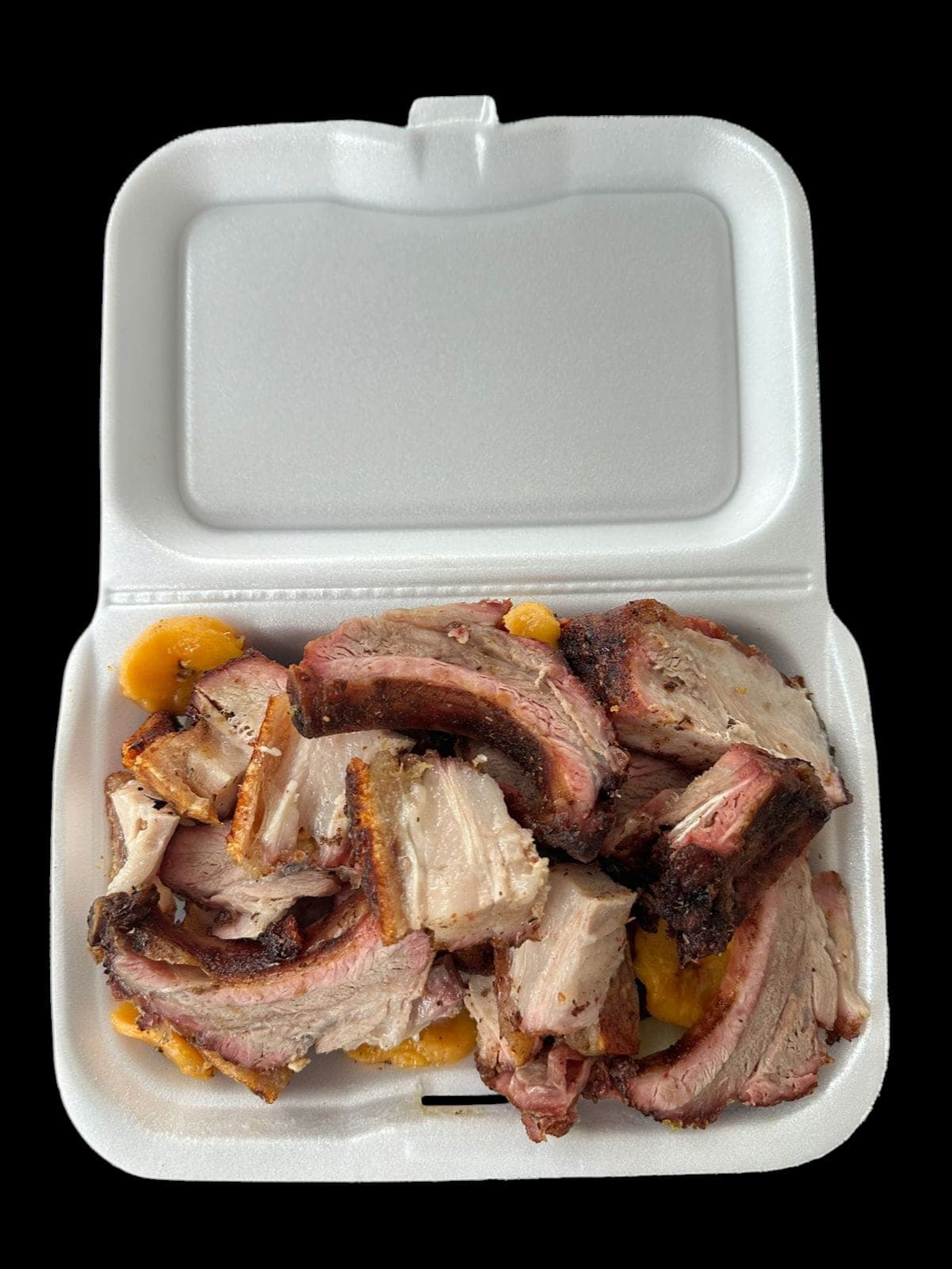 Picada Para 3 (645 Grs)