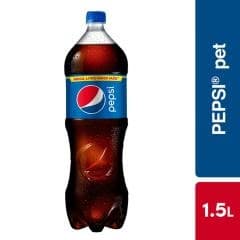 PEPSI 1.75 Lts