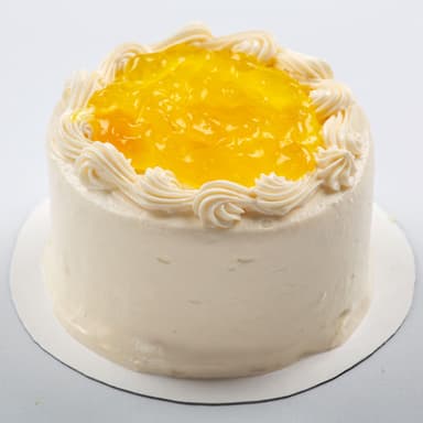 Pequito Piña