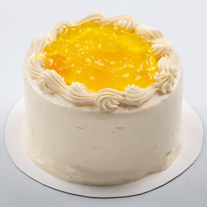 Pequito Piña