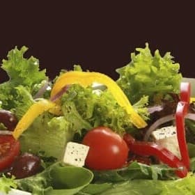 Ensalada