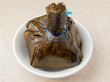 Tamal