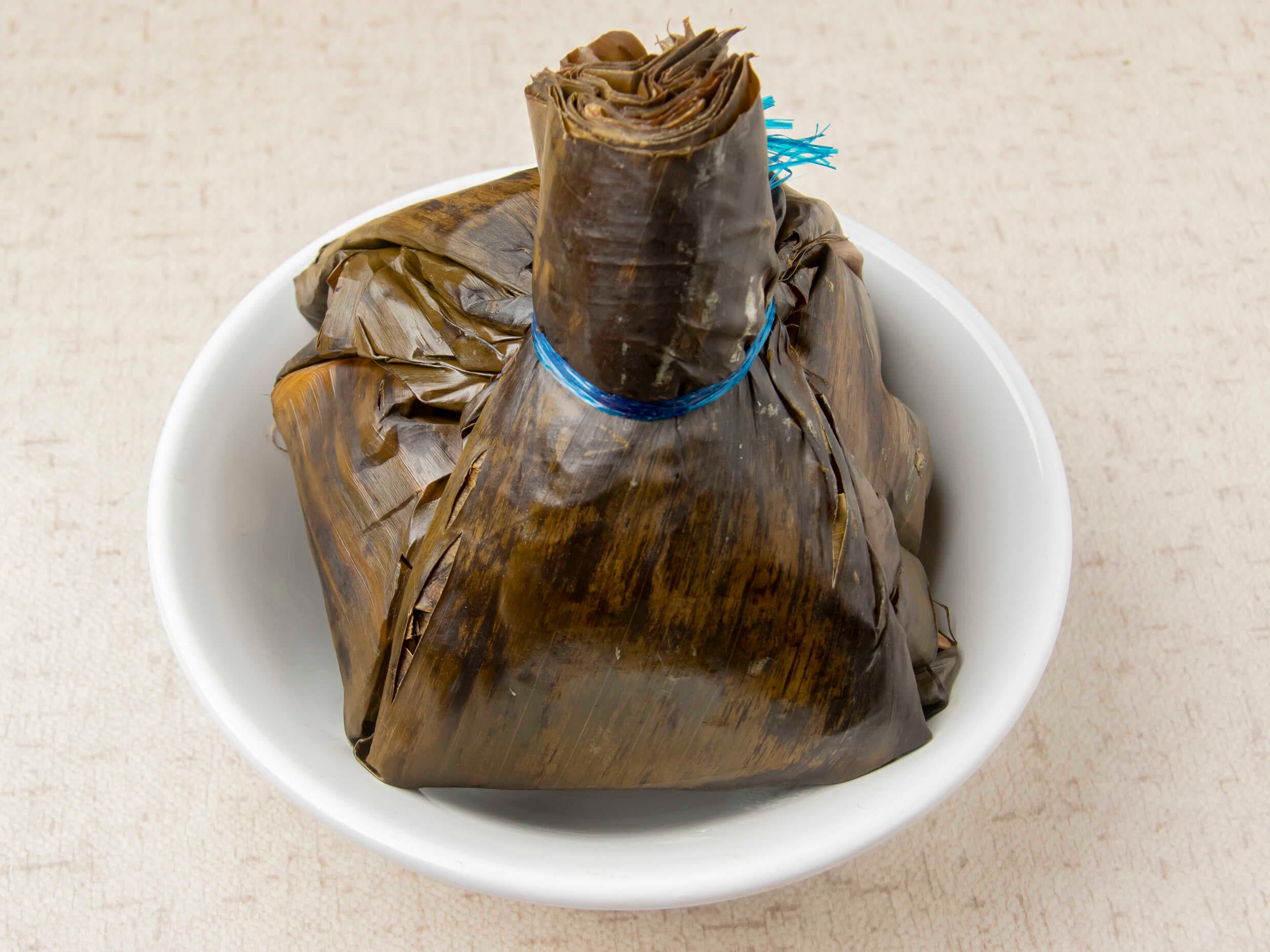 Tamal
