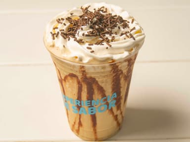 CAFETERO