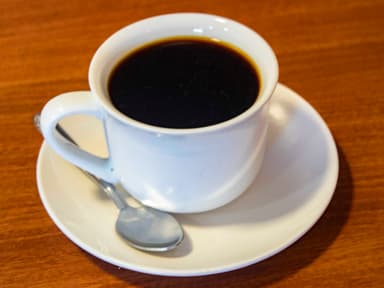 Café Pasado 12 oz