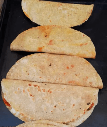 SINCRONIZADA
