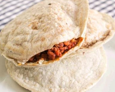 Discada
