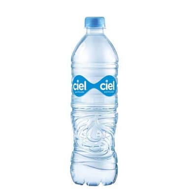 Agua Ciel