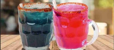 Tarro de Piñada