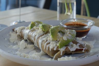 Tamal