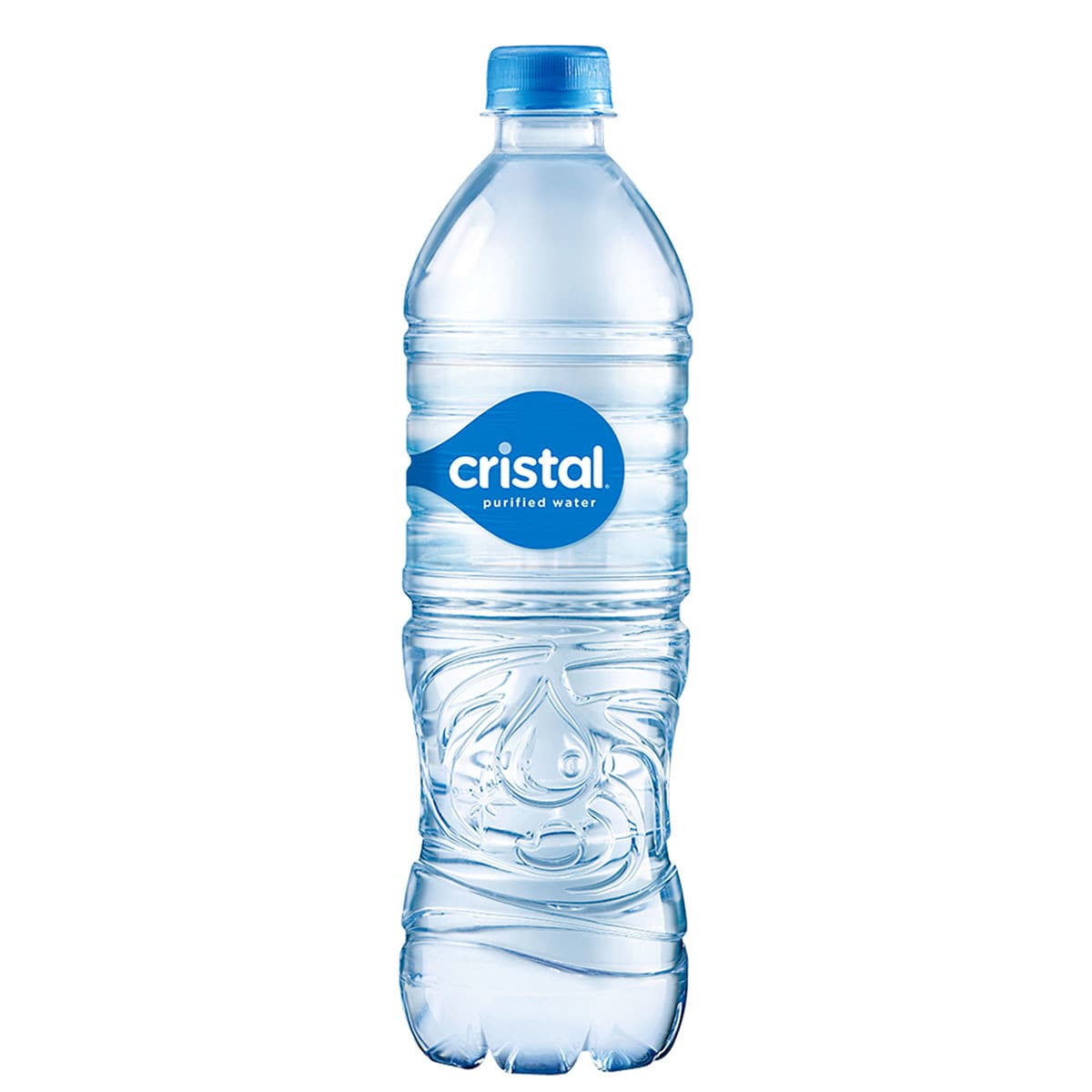Agua Ciel 1.200 ml