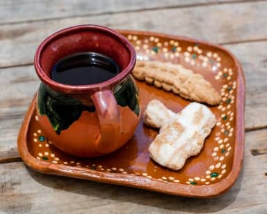 Café Americano