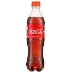 Coca Cola 500 ml