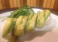 Avocado