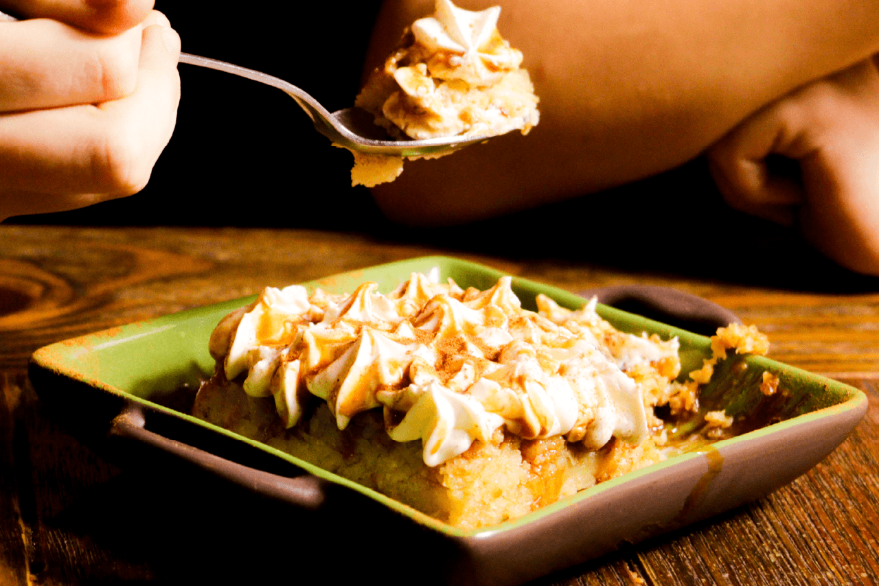 Supremo de Elote