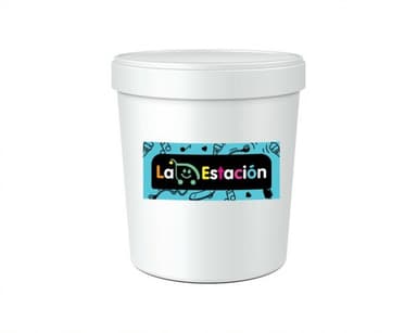 20% Off Pinta Sabor Crema Chips