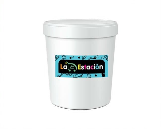 20% Off Pinta Sabor Nieve de Limón