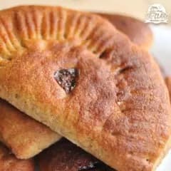 Empanada de Piloncillo