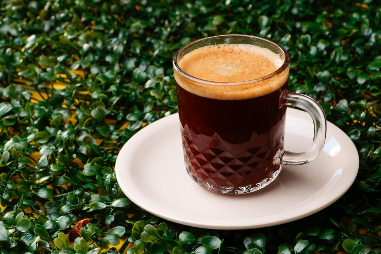 Café
