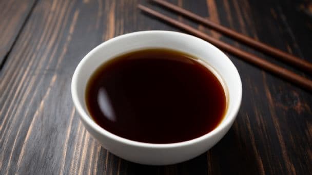 Soya