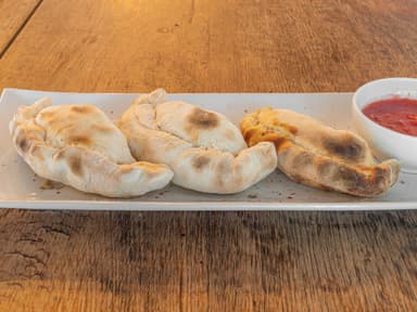 Pizzarotto