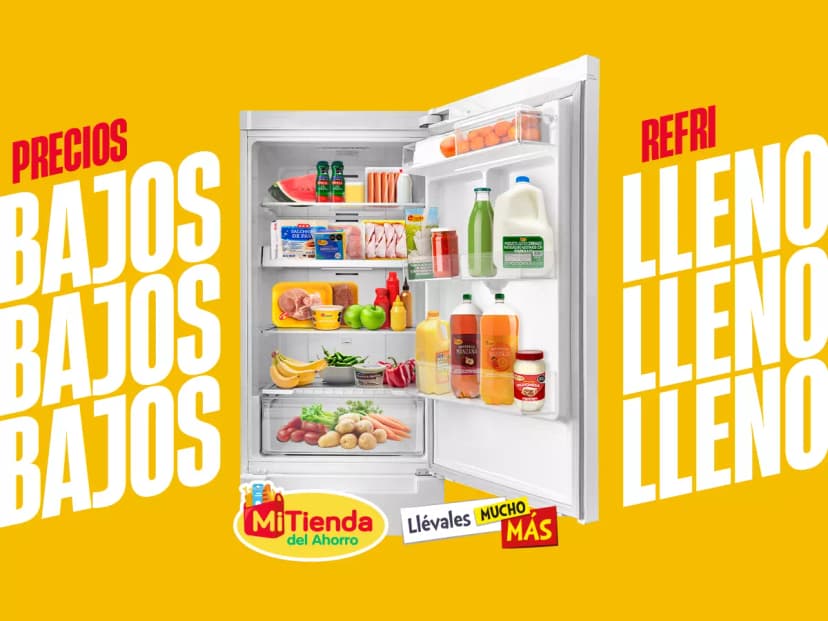 Mi tienda-garcia
