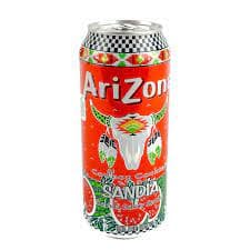 Arizona