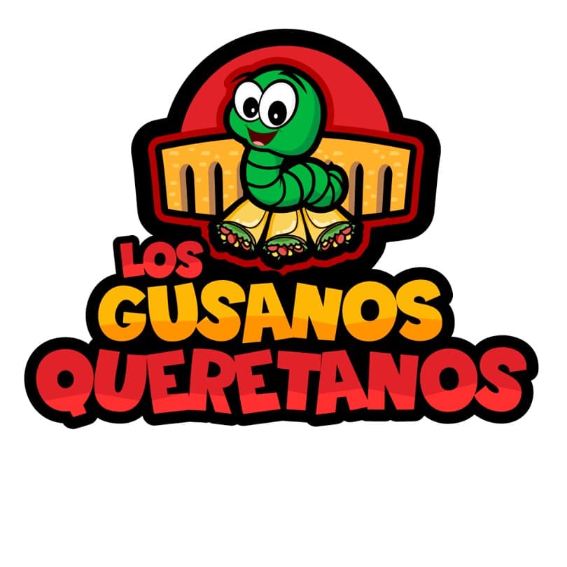 Orden de Chuleta  (3 taquitos) 1