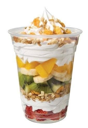 Parfait