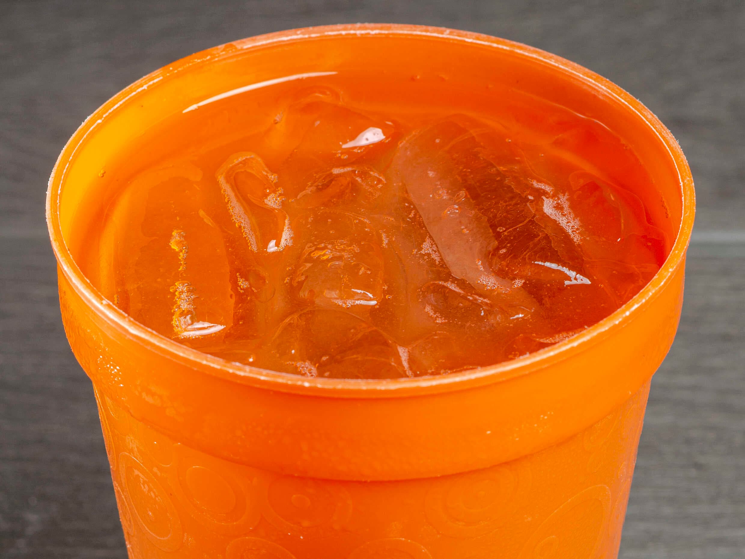 Tamarindo Litro