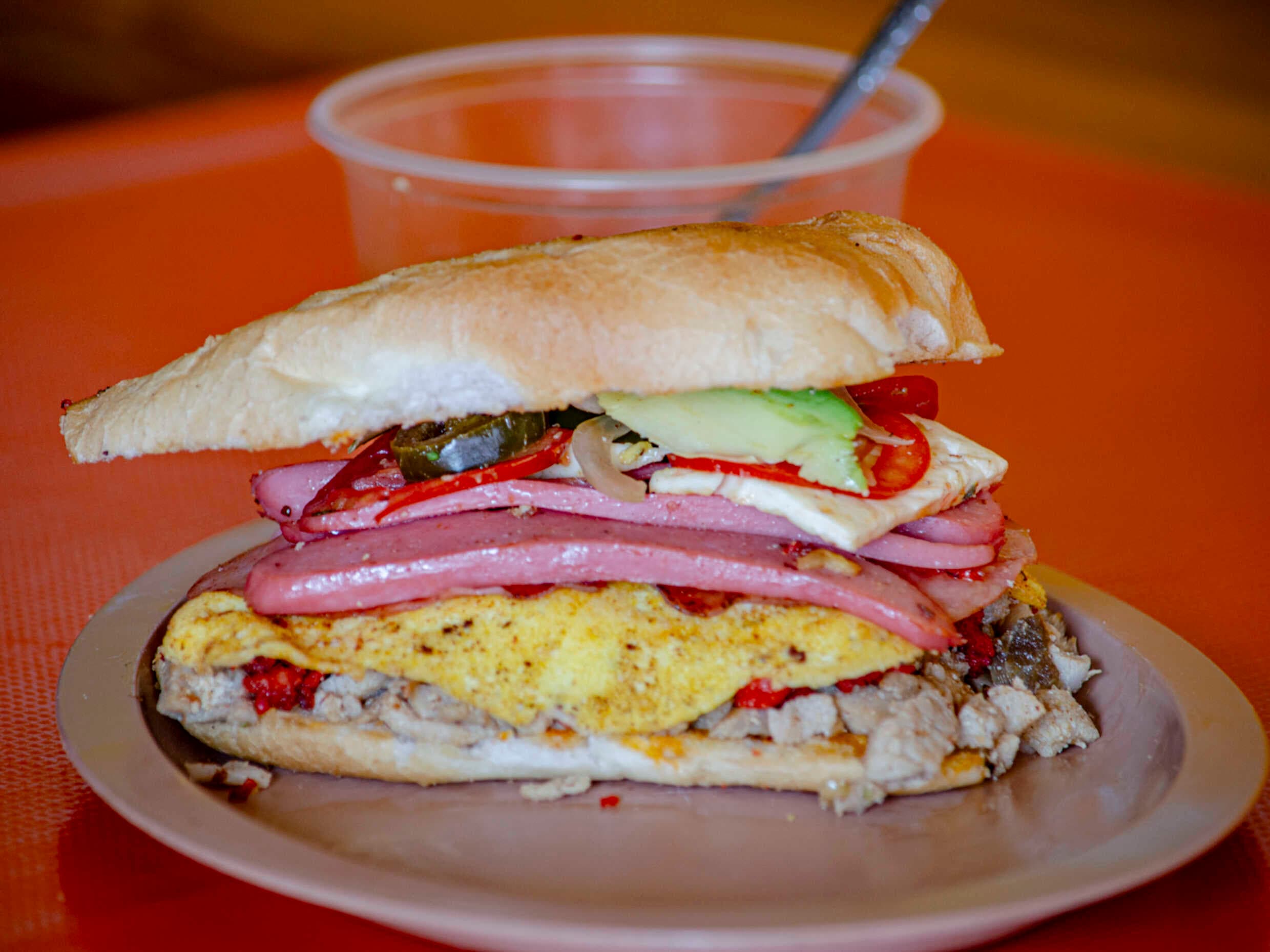 Cubana