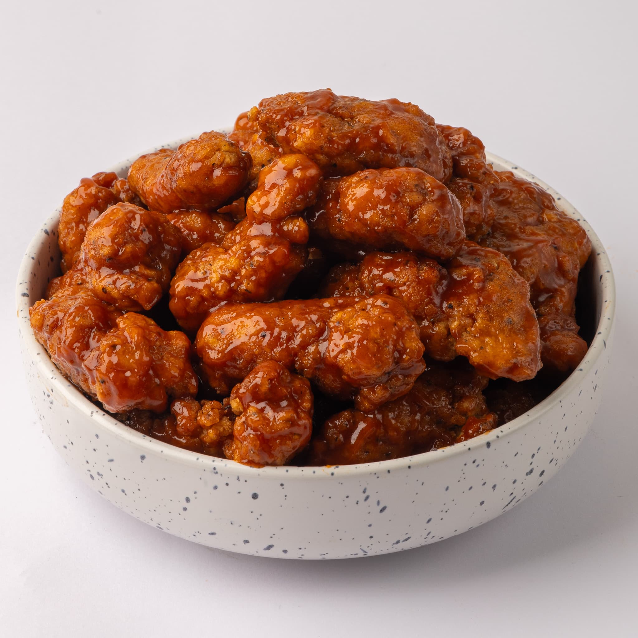 Boneless 500g