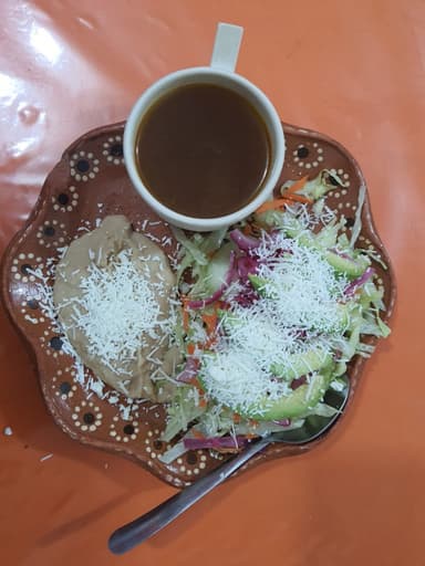 Asado