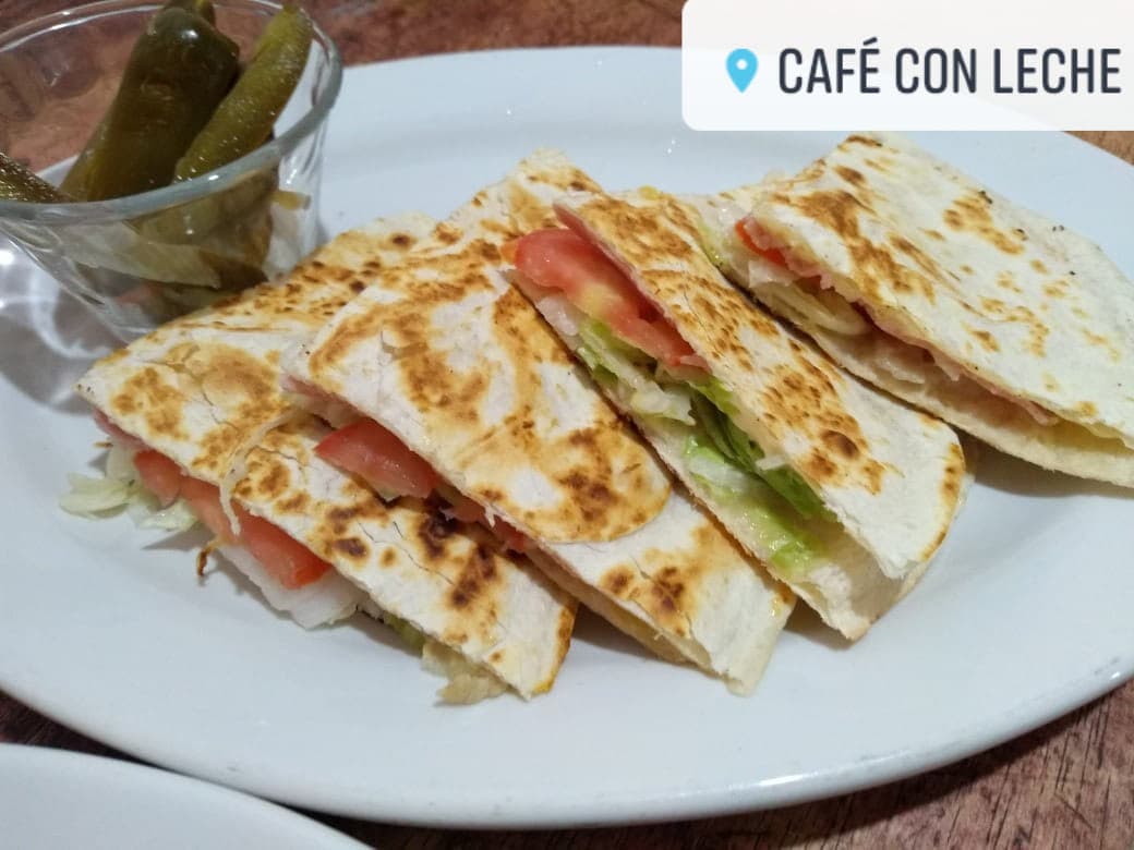 Sincronizada