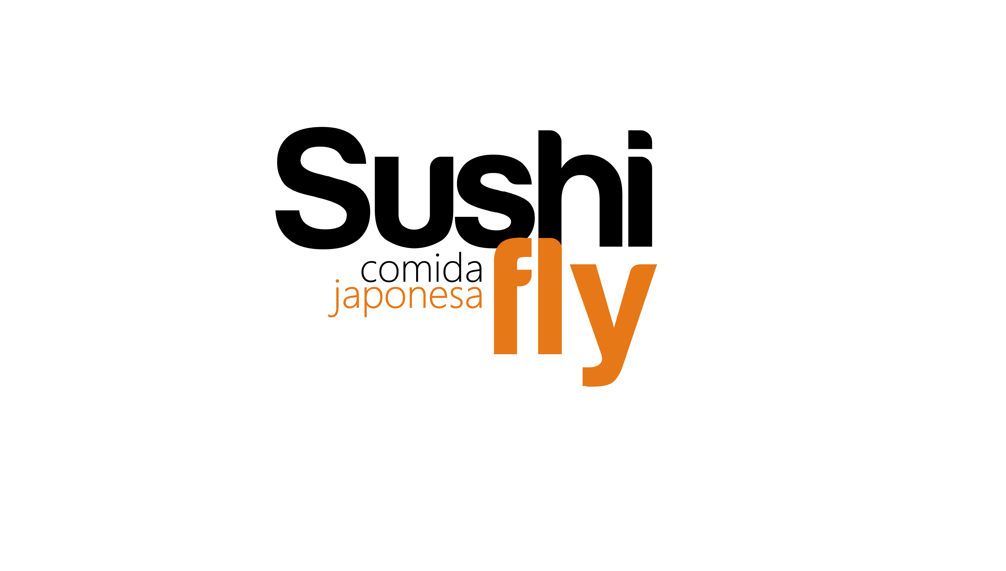Sushi Mar y Tierra