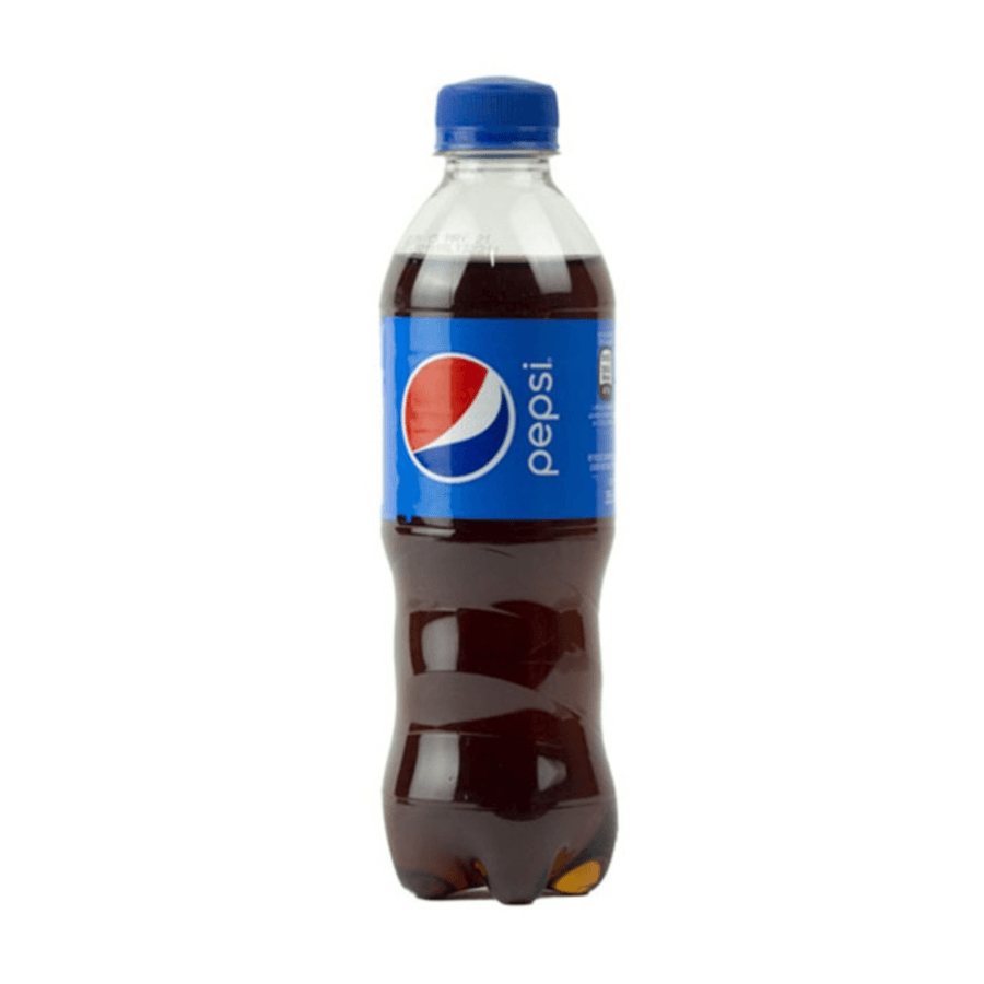 Pepsi 355 ml